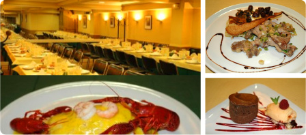 presentacion_sorribes presentacion_sorribes